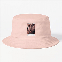 Captain Phillips was praised for its tension Captain Phillips Hats & Caps