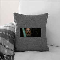 Captain Phillips was a critical and commercial success Captain Phillips Pillows Cover