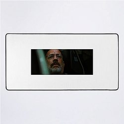 Captain Phillips was a critical and commercial success Captain Phillips Mouse Pads