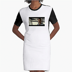 Captain Phillips was nominated for several Oscars Captain Phillips Dresses