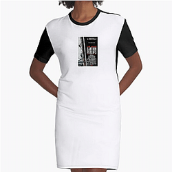 Captain Phillips is a biographical thriller Captain Phillips Dresses