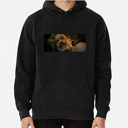 Captain Phillips is based on a real life event Captain Phillips Hoodies