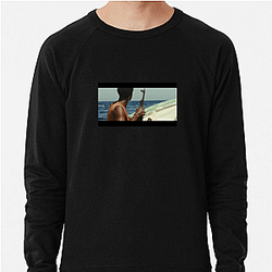 Captain Phillips' ship was hijacked by Somali pirates Captain Phillips Sweatshirts
