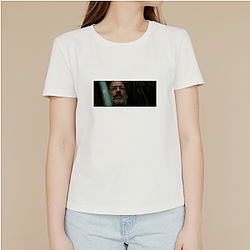 Captain Phillips was a critical and commercial success Captain Phillips T-Shirts