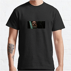 Captain Phillips was a critical and commercial success Captain Phillips T-Shirts