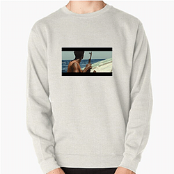 Captain Phillips' ship was hijacked by Somali pirates Captain Phillips Sweatshirts