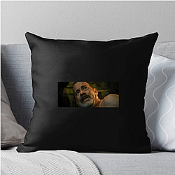 Captain Phillips is based on a real life event Captain Phillips Pillows Cover