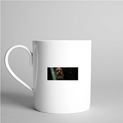 Captain Phillips was a critical and commercial success Captain Phillips Mugs