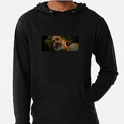 Captain Phillips is based on a real life event Captain Phillips Hoodies