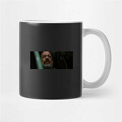 Captain Phillips was a critical and commercial success Captain Phillips Mugs
