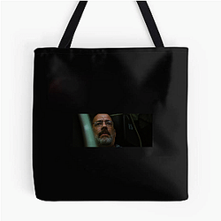 Captain Phillips was a critical and commercial success Captain Phillips Bags