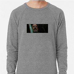 Captain Phillips was a critical and commercial success Captain Phillips Sweatshirts