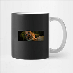 Captain Phillips is based on a real life event Captain Phillips Mugs