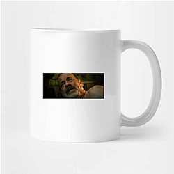 Captain Phillips is based on a real life event Captain Phillips Mugs