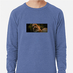 Captain Phillips is based on a real life event Captain Phillips Sweatshirts