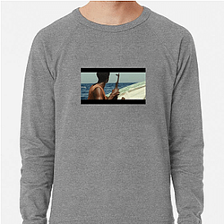 Captain Phillips' ship was hijacked by Somali pirates Captain Phillips Sweatshirts