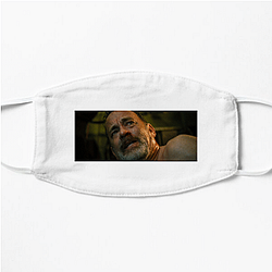 Captain Phillips is based on a real life event Captain Phillips Face Masks