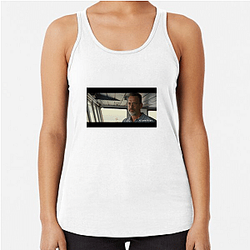 Captain Phillips was nominated for several Oscars Captain Phillips Tank Tops