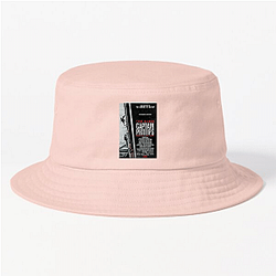 Captain Phillips is a biographical thriller Captain Phillips Hats & Caps