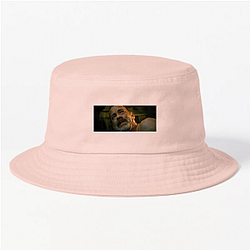 Captain Phillips is based on a real life event Captain Phillips Hats & Caps