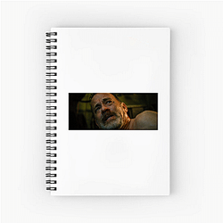 Captain Phillips is based on a real life event Captain Phillips Notebook