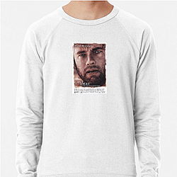 Captain Phillips was praised for its tension Captain Phillips Sweatshirts