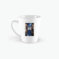 Captain Phillips was directed by Paul Greengrass Captain Phillips Mugs
