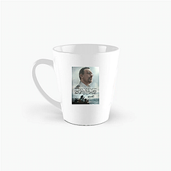 Captain Phillips stars actor Tom Hanks Captain Phillips Mugs