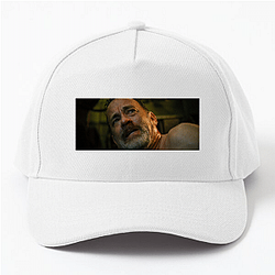 Captain Phillips is based on a real life event Captain Phillips Hats & Caps