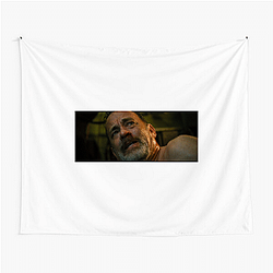 Captain Phillips is based on a real life event Captain Phillips Tapestries