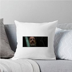 Captain Phillips was a critical and commercial success Captain Phillips Pillows Cover