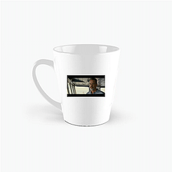 Captain Phillips was nominated for several Oscars Captain Phillips Mugs