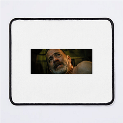 Captain Phillips is based on a real life event Captain Phillips Mouse Pads