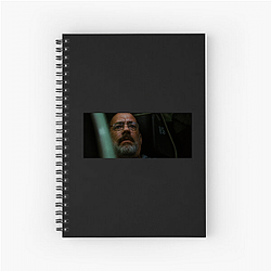 Captain Phillips was a critical and commercial success Captain Phillips Notebook