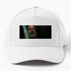 Captain Phillips was a critical and commercial success Captain Phillips Hats & Caps