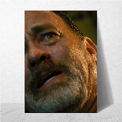 Captain Phillips is based on a real life event Captain Phillips Posters