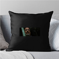 Captain Phillips was a critical and commercial success Captain Phillips Pillows Cover