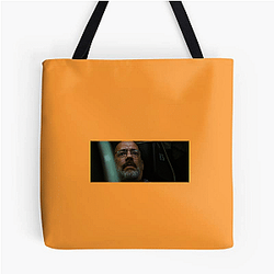 Captain Phillips was a critical and commercial success Captain Phillips Bags