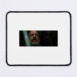 Captain Phillips was a critical and commercial success Captain Phillips Mouse Pads