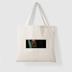 Captain Phillips was a critical and commercial success Captain Phillips Bags