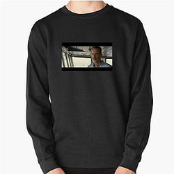 Captain Phillips was nominated for several Oscars Captain Phillips Sweatshirts