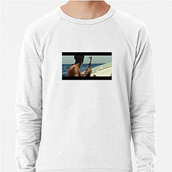 Captain Phillips' ship was hijacked by Somali pirates Captain Phillips Sweatshirts