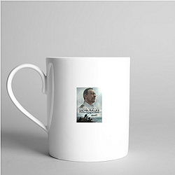 Captain Phillips stars actor Tom Hanks Captain Phillips Mugs