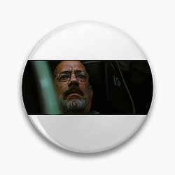 Captain Phillips was a critical and commercial success Captain Phillips Pins