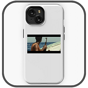Captain Phillips Cases
