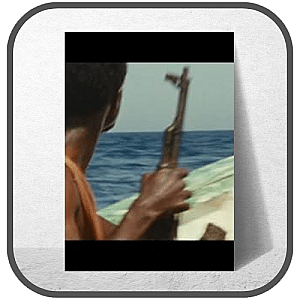 Captain Phillips Posters