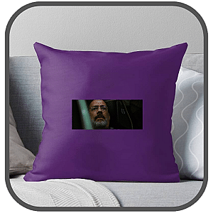 Captain Phillips Pillows Cover