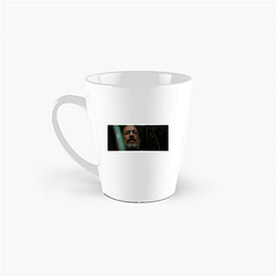 Captain Phillips was a critical and commercial success Captain Phillips Mugs