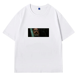 Captain Phillips was a critical and commercial success Captain Phillips T-Shirts