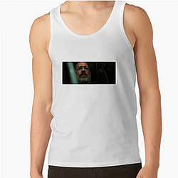 Captain Phillips was a critical and commercial success Captain Phillips Tank Tops